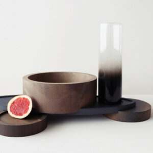 BLOK By Carina Tray of Shades