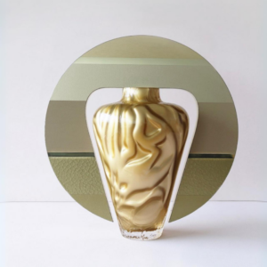 Flacon Vase (small size)
