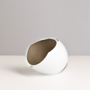 CARINA Lightbowl