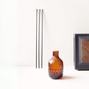 BLOK by Carina Reed Diffuser
