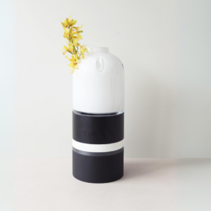Tulipa Vase