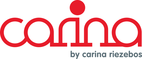 Carina logo