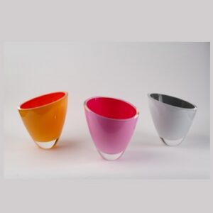 CARINA Lushes Cups